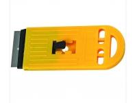 T4P (8110500) Стеклоочиститель выдвижной 40мм