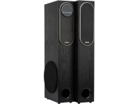 ELTRONIC 30-32 (HOME SOUND) - колонка 10 , черный