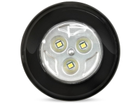 SMARTBUY (SBF-133-B) черный