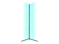 SMARTBUY (SBL-TKMBK35S-16w) напольный светильник