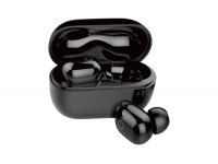 HARPER HB-104 BLACK