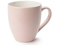 APOLLO PRL-550 Кружка "Pearl" 550 мл