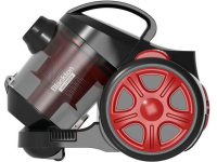 BLACKTON Bt VC1802B Серый-красный