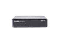 Цифровой эфирный приемник CADENA CDT-2291SB