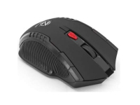 Мышь беспроводная Zornwee A30