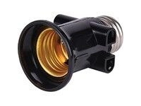 ECOLA A7A27BEAY Черный