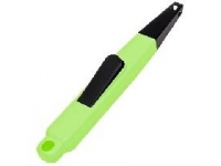 ENERGY JZDD-21 G зеленый