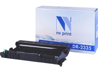 NV PRINT NV-DR2335
