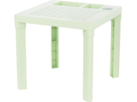 АЛЬТЕРНАТИВА М8678 светло-зеленый