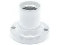 ECOLA AB7SLWEAY Белый