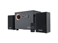 MICROLAB M-105R