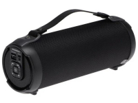 SOUNDMAX SM-PS5022B(чёрный)