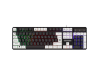 DEFENDER (45078) Dark Knight GK-077 RU,бел-черн