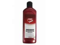 Обезжириватель универсальный 3TON ТМ-546 55360 500 мл.
