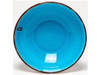 ELRINGTON 139-27023 тарелка глубокая 180