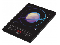 ATLANTA ATH-1757 (BLACK)