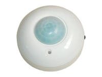 CAMELION (6440) LX-20B