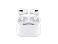 SMARTBUY (SBH-3015) IPRO JR белый
