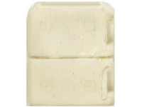 SMARTBUY (SBL-10mm5050) коннектор 10 мм ? нейтральный