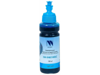 NV PRINT NV-INK100ULC