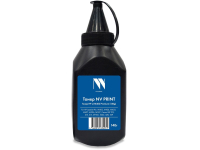 NV PRINT NV-M402-PR-140G черный (C8557)