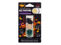 Ароматизатор подвесной, Восточная ночь 5 мл. ARNEZI A1509111