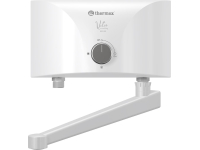 THERMEX Vetro 6500 tap