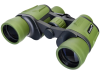 LEVENHUK Travel 8x40 79572