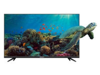 KRAFT KTV-P65UHD03T2CIWLF SMART TV