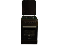 RENOVA SG6G-BR