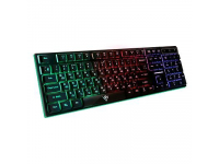 NAKATOMI KG-23U BLACK