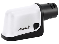 ATLANTA ATH-4602 (black)