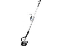 DEKO DKG1050 063-2208