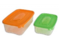 ПОЛИМЕРБЫТ КАСКАД (590)