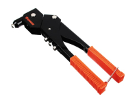 ЕРМАК (671-098) Заклепочник поворотный 360 градусов