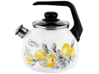 APPETITE 4с209я CITRON эмал 3,0л