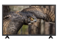 VEKTA LD-32SR4113BT