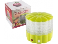 Сушилка для овощей ENERGY EN 552