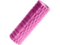 GALAXY LINE GL 1031 РОЗОВЫЙ