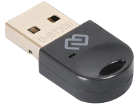 DIGMA D-BT300