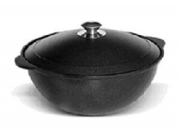 Казан КУКМОР К35а