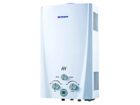 EDISSON F 20 D