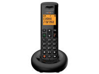 TEXET TX-D4905A черный (127219)
