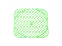 ПОЛИМЕРБЫТ Решетка для мойки универсальная (21600)