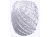 ЗУБР 50100 100 шпагат (5)