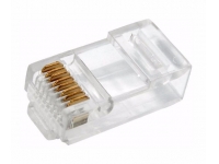 REXANT (05-1021) 8Р-8С RJ-45