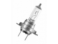 Лампа 12V H7 55W PX26d NEOLUX Standart 1 шт. картон