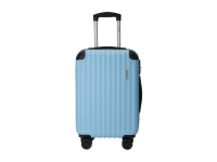 FUSION FTS-1001-M, dark blue
