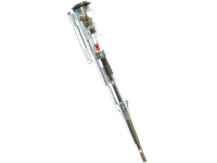 STAYER MS-18S Тестер напряжения 4520-18