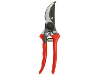 ТЕХПРОМ S 5020A /уп.60шт. 00-00019900